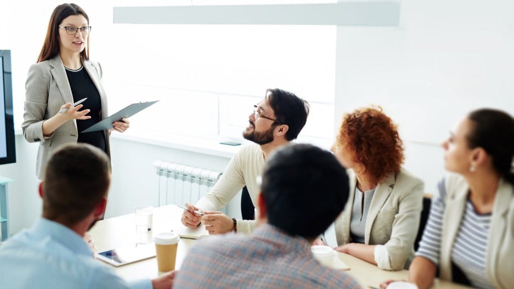 The Complete Guide to Online Coaching Courses